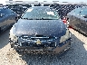 1G1PC5SB7F7****** Destrozados 2015 Chevrolet Cruze en Estado de Texas