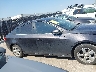 1G1PC5SB7F7****** Usados 2015 Chevrolet Cruze en Estado de Texas
