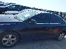 1G1PC5SB7F7****** Reparables 2015 Chevrolet Cruze en Estado de Texas