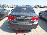 1G1PC5SB7F7****** Destrozados 2015 Chevrolet Cruze