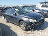 1G1PC5SB7F7****** Salvamento y Destrozados 2015 Chevrolet Cruze en Fort Worth North