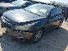 1G1PC5SB7F7****** Usados y Reparables 2015 Chevrolet Cruze en Fort Worth North