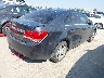 1G1PC5SB7F7****** Salvamento y Destrozados 2015 Chevrolet Cruze en Estado de Texas