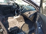 1G1PC5SB7F7****** Usados y Reparables 2015 Chevrolet Cruze en Estado de Texas