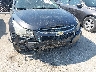1G1PC5SB7F7****** Salvamento y Reparables 2015 Chevrolet Cruze en Estado de Texas