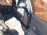 1G1PC5SB7F7****** Destrozados 2015 Chevrolet Cruze en Fort Worth North