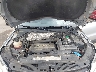 WVGBV7AX5CW****** Repairable 2012 Volkswagen Tiguan in Cleveland
