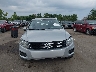 WVGBV7AX5CW****** Wrecked 2012 Volkswagen Tiguan in Ohio State
