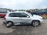 WVGBV7AX5CW****** Used 2012 Volkswagen Tiguan in Ohio State