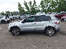 WVGBV7AX5CW****** Repairable 2012 Volkswagen Tiguan in Ohio State