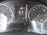 WVGBV7AX5CW****** Salvage 2012 Volkswagen Tiguan