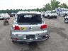 WVGBV7AX5CW****** Wrecked 2012 Volkswagen Tiguan