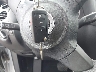 WVGBV7AX5CW****** Salvage 2012 Volkswagen Tiguan in Ohio State
