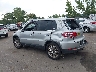 WVGBV7AX5CW****** Salvage and Repairable 2012 Volkswagen Tiguan in Cleveland