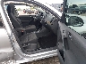WVGBV7AX5CW****** Used and Repairable 2012 Volkswagen Tiguan in Ohio State