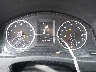 WVGBV7AX5CW****** Salvage 2012 Volkswagen Tiguan in Cleveland