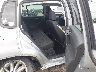 WVGBV7AX5CW****** Wrecked 2012 Volkswagen Tiguan in Cleveland