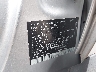 WVGBV7AX5CW****** Used 2012 Volkswagen Tiguan in Cleveland