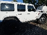1C4HJXFG0KW****** Used 2019 Jeep Wrangler in Indiana State