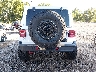 1C4HJXFG0KW****** Wrecked 2019 Jeep Wrangler