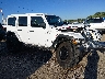 1C4HJXFG0KW****** Used 2019 Jeep Wrangler
