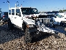 1C4HJXFG0KW****** Salvage and Wrecked 2019 Jeep Wrangler in Indianapolis