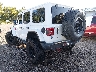 1C4HJXFG0KW****** Salvage and Repairable 2019 Jeep Wrangler in Indianapolis