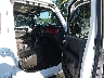 1C4HJXFG0KW****** Used and Repairable 2019 Jeep Wrangler in Indiana State