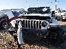 1C4HJXFG0KW****** Salvage and Repairable 2019 Jeep Wrangler in Indiana State