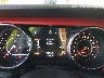 1C4HJXFG0KW****** Salvage 2019 Jeep Wrangler in Indianapolis