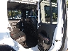 1C4HJXFG0KW****** Wrecked 2019 Jeep Wrangler in Indianapolis