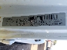 1C4HJXFG0KW****** Used 2019 Jeep Wrangler in Indianapolis