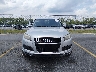 WA1LMAFE0ED****** Destrozados 2014 Audi Q7 en Estado de Carolina del Sur