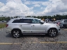 WA1LMAFE0ED****** Usados 2014 Audi Q7 en Estado de Carolina del Sur