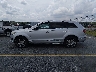 WA1LMAFE0ED****** Reparables 2014 Audi Q7 en Estado de Carolina del Sur