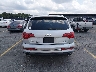 WA1LMAFE0ED****** Destrozados 2014 Audi Q7