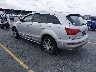 WA1LMAFE0ED****** Salvamento y Reparables 2014 Audi Q7 en Lexington