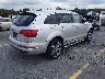 WA1LMAFE0ED****** Salvamento y Destrozados 2014 Audi Q7 en Estado de Carolina del Sur