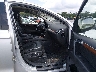 WA1LMAFE0ED****** Usados y Reparables 2014 Audi Q7 en Estado de Carolina del Sur