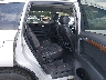 WA1LMAFE0ED****** Destrozados 2014 Audi Q7 en Lexington