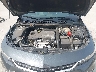 1G1ZD5ST6JF****** Reparables 2018 Chevrolet Malibu en Dallas