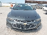 1G1ZD5ST6JF****** Destrozados 2018 Chevrolet Malibu en Estado de Texas