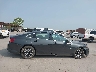 1G1ZD5ST6JF****** Usados 2018 Chevrolet Malibu en Estado de Texas
