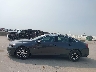 1G1ZD5ST6JF****** Reparables 2018 Chevrolet Malibu en Estado de Texas