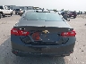 1G1ZD5ST6JF****** Destrozados 2018 Chevrolet Malibu