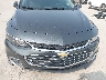 1G1ZD5ST6JF****** Reparables 2018 Chevrolet Malibu