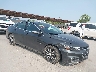 1G1ZD5ST6JF****** Salvamento y Destrozados 2018 Chevrolet Malibu en Dallas