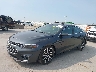 1G1ZD5ST6JF****** Usados y Reparables 2018 Chevrolet Malibu en Dallas