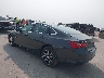 1G1ZD5ST6JF****** Salvamento y Reparables 2018 Chevrolet Malibu en Dallas