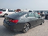 1G1ZD5ST6JF****** Salvamento y Destrozados 2018 Chevrolet Malibu en Estado de Texas